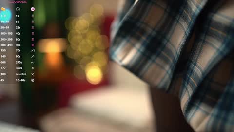 Lina online show from 01.23.25