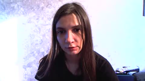 me0w me0w online show from 02.05.25