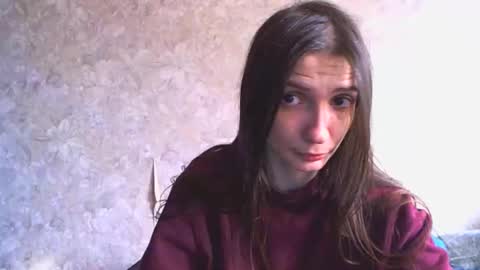 me0w me0w online show from 03.11.25