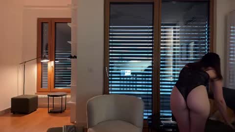 Mark and Carla -  online show from 06.17.26