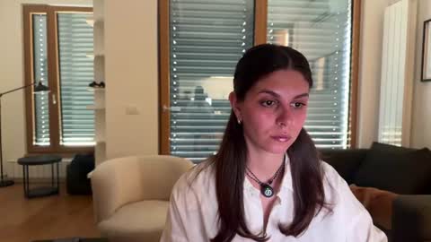 Mark and Carla -  online show from 06.18.26