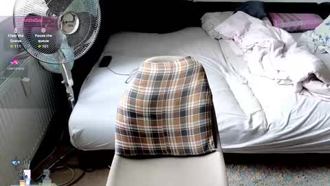  Medaed20  online show from 09.22.25