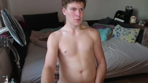  Medaed20  online show from 09.29.25