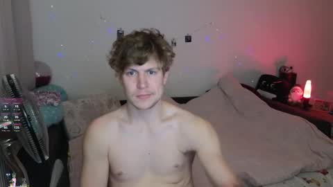  Medaed20  online show from 10.27.25