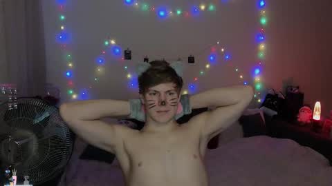  Medaed20  online show from 10.31.25