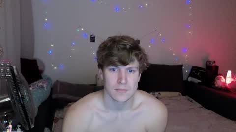  Medaed20  online show from 11.04.25