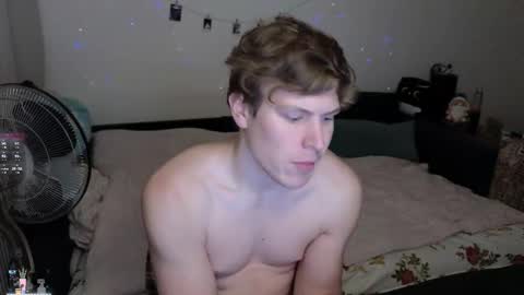  Medaed20  online show from 11.06.25