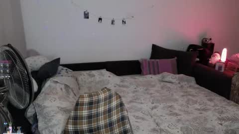  Medaed20  online show from 11.13.25