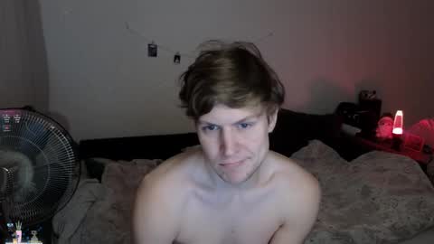  Medaed20  online show from 11.16.25