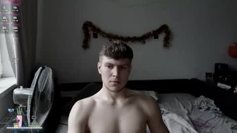  Medaed20  online show from 03.08.26