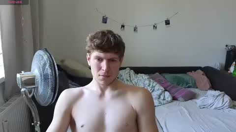  Medaed20  online show from 07.11.26
