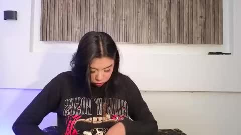 medusa online show from 10.07.25