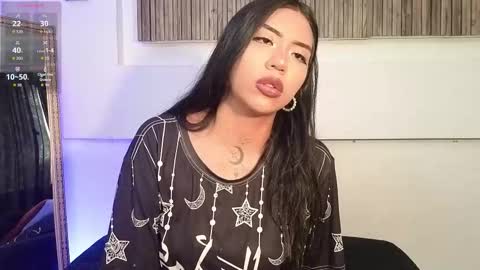 medusa online show from 10.20.25