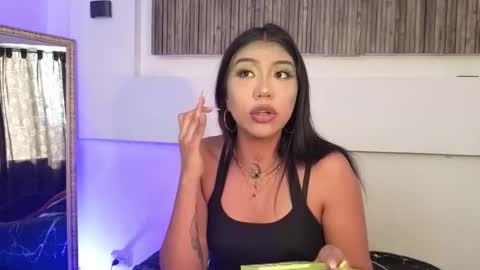 medusa online show from 10.30.25