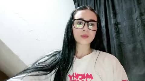 _meduza_z online show from 05.14.26