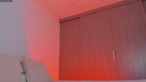 Meel online show from 03.06.25