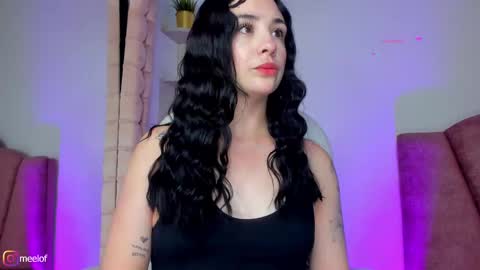 Meel online show from 10.06.25