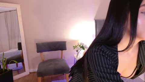 Megan online show from 05.30.26