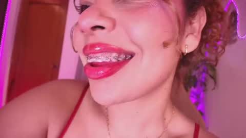 Marce  online show from 06.15.26