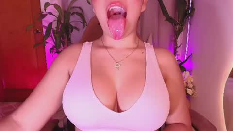 Marce  online show from 06.22.26