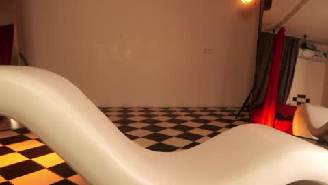  Saturday - start 2030-2130 GMT online show from 12.02.24