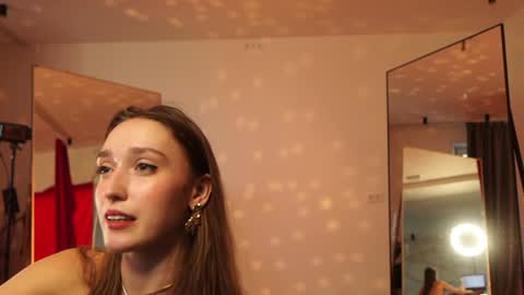  Saturday - start 2030-2130 GMT online show from 12.06.24