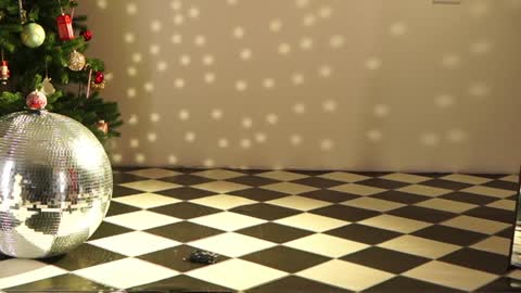  Saturday - start 2030-2130 GMT online show from 12.12.24