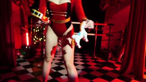  Saturday - start 2030-2130 GMT online show from 12.22.24