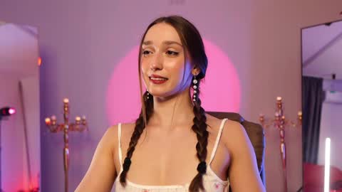  Saturday - start 2030-2130 GMT online show from 01.15.25