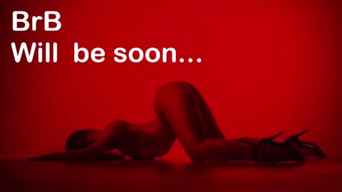  Saturday - start 2030-2130 GMT online show from 01.22.25