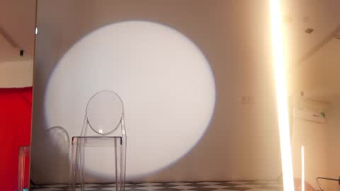  Saturday - start 2030-2130 GMT online show from 01.22.25