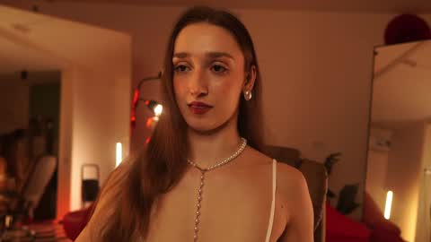  Saturday - start 2030-2130 GMT online show from 02.13.25