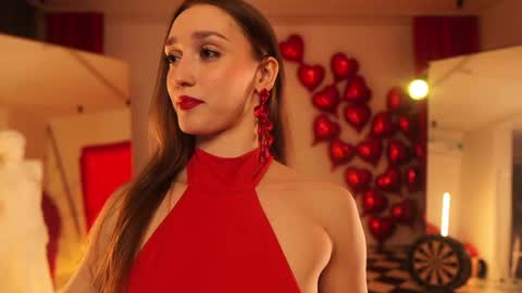  Saturday - start 2030-2130 GMT online show from 02.14.25