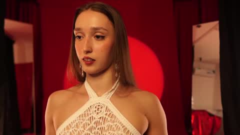  Saturday - start 2030-2130 GMT online show from 03.01.25