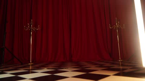  Saturday - start 2030-2130 GMT online show from 03.08.25