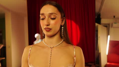  Saturday - start 2030-2130 GMT online show from 03.08.25