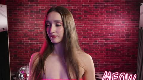  Saturday - start 2030-2130 GMT online show from 10.11.25