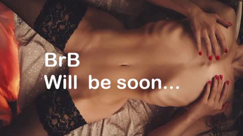  Saturday - start 2030-2130 GMT online show from 11.09.25