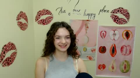 Snapshot of _megasta chatting on 12.09.24 Susie online show from 12.09.24