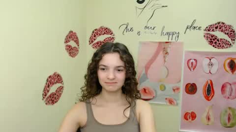 Snapshot of _megasta chatting on 12.14.24 Susie online show from 12.14.24