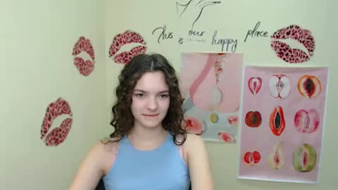 Snapshot of _megasta chatting on 12.15.24 Susie online show from 12.15.24