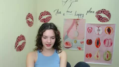 Snapshot of _megasta chatting on 12.15.24 Susie online show from 12.15.24