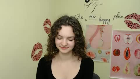 Snapshot of _megasta chatting on 12.19.24 Susie online show from 12.19.24
