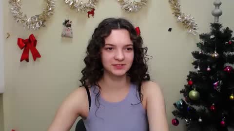 Snapshot of _megasta chatting on 12.22.24 Susie online show from 12.22.24