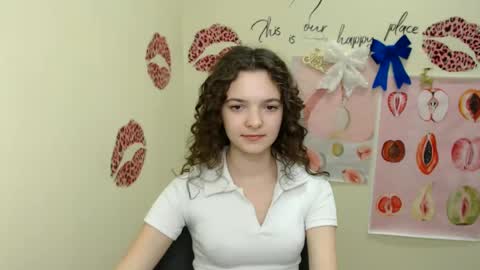 Snapshot of _megasta chatting on 12.23.24 Susie online show from 12.23.24