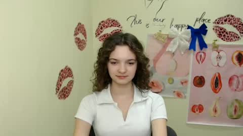 Snapshot of _megasta chatting on 12.23.24 Susie online show from 12.23.24