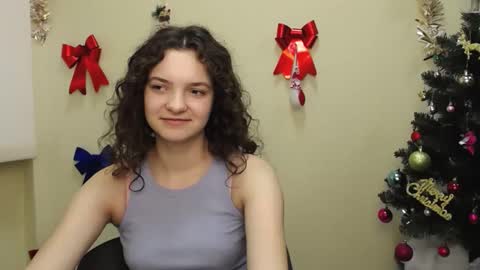 Snapshot of _megasta chatting on 12.27.24 Susie online show from 12.27.24