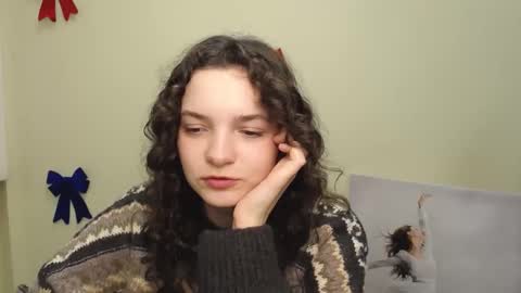 Snapshot of _megasta chatting on 01.20.25 Susie online show from 01.20.25
