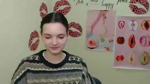 Snapshot of _megasta chatting on 01.21.25 Susie online show from 01.21.25