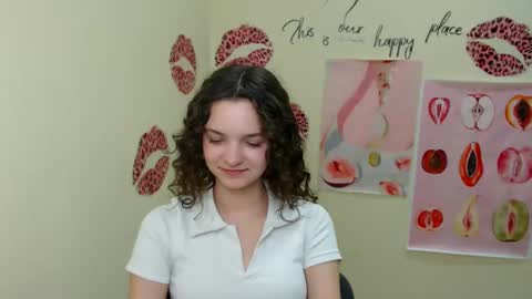 Snapshot of _megasta chatting on 01.26.25 Susie online show from 01.26.25